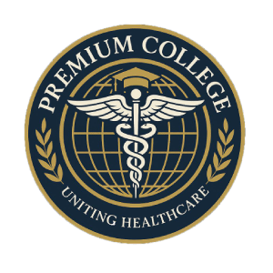 Premium College