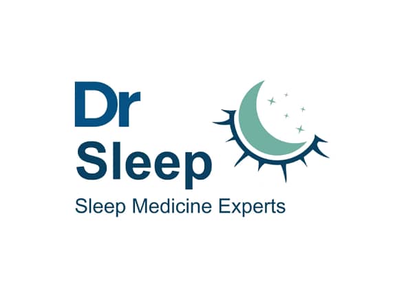 Dr. Sleep course - Sleep Medicine Experts, advanced techniques for treating sleep disorders and improving sleep health.
