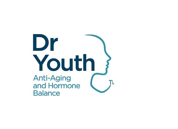 Dr. Youth Anti-aging and Hormone Balance - Learn techniques for anti-aging and achieving hormone balance for a youthful, healthy life.