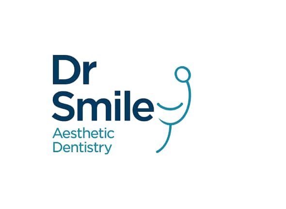 Dr. Smile Aesthetic Dentistry course - Learn the latest cosmetic dentistry techniques for smile enhancement and smile design.