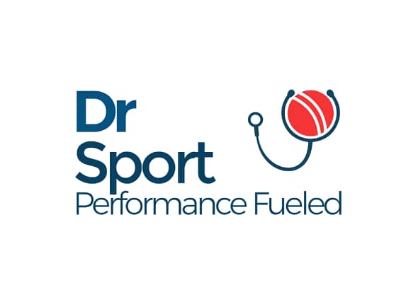 Dr. Sport Performance Fueled - Advanced techniques in sports medicine to boost athletic performance and prevent injuries.