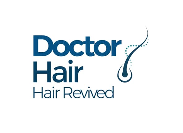 Dr. Hair Hair Revived - Advanced techniques in hair restoration for thicker, healthier hair and effective hair treatments.