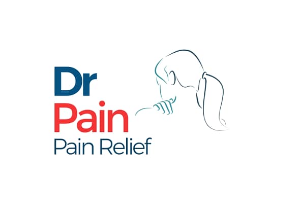 Dr. Pain Pain Relief - Learn effective methods for managing chronic pain and achieving regenerative relief.